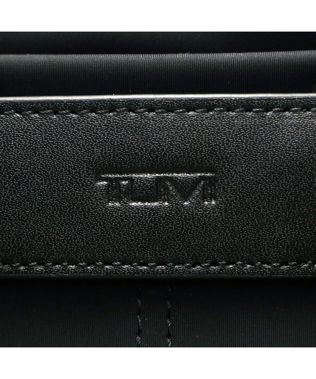 クーポン】トゥミ TUMI 【日本正規品】トゥミ ビジネスバッグ クーポン】トゥミ TUMI 【日本正規品】トゥミ ビジネスバッグ