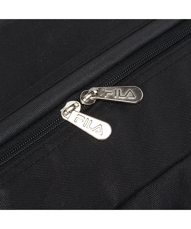 フィラ FILA フィラ ボストンバッグ 42L 修学旅行 林間学校 宿泊