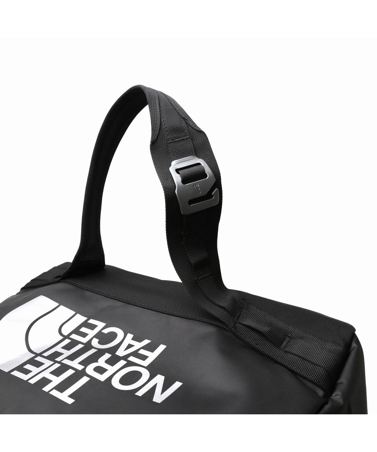 THE NORTH FACE BC 進ん ローリングダッフル 97L キャリーバッグ THE NORTH FACE BC 進ん ローリングダッフル 97L キャリーバッグ