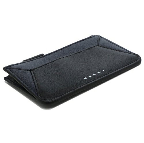 セール】マルニ MARNI カードケース フラグメントケース コインケース 