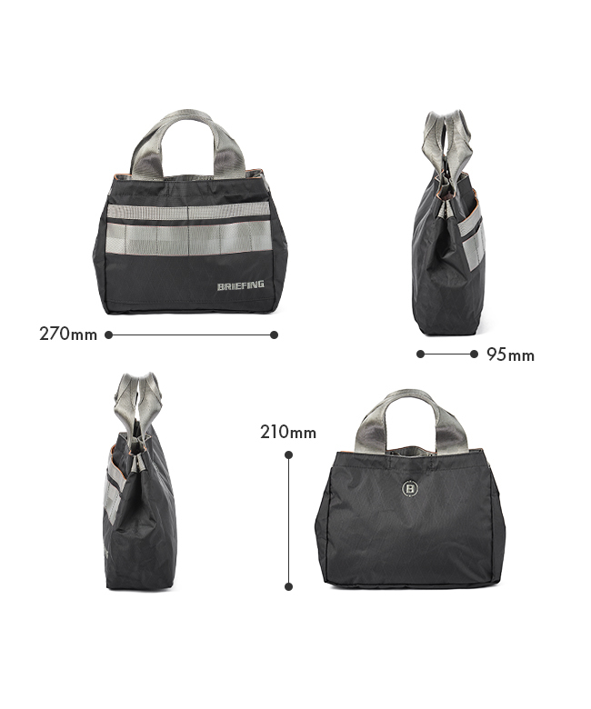 ブリーフィング BRIEFING 限定品｜ブリーフィング ゴルフ カート