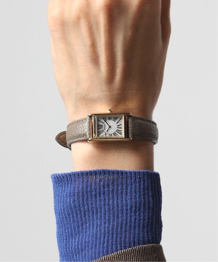 SEIKO/セイコー】Exclusive SZRW002 Graige 別注(505011062 SEIKO/セイコー】Exclusive SZRW002 Graige 別注(505011062