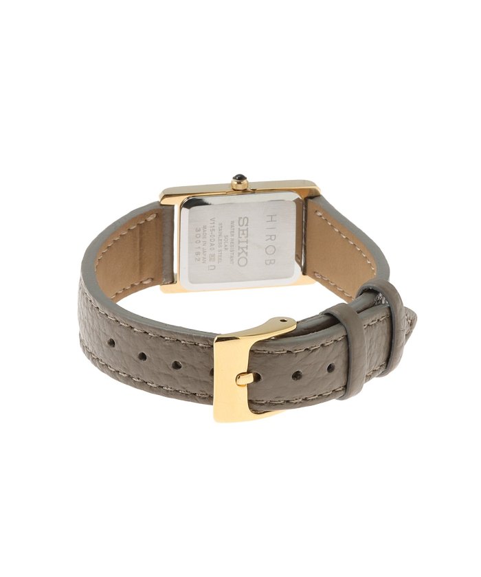 SEIKO/セイコー】Exclusive SZRW002 Graige 別注(505011062 SEIKO/セイコー】Exclusive SZRW002 Graige 別注(505011062