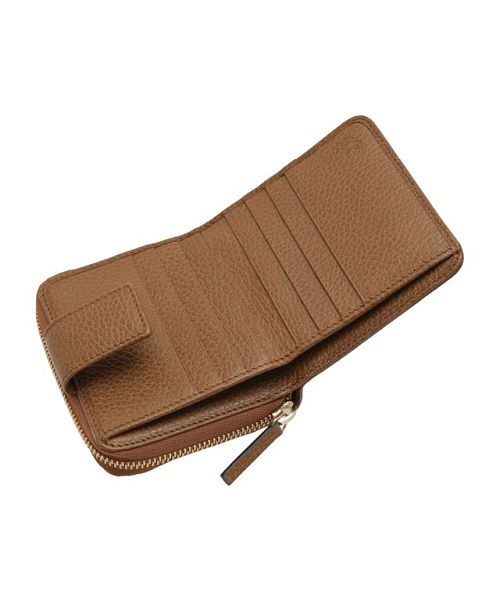 茶シャツ財布パンツバッグ帽子にCurregesクレージュミニスカート 白シャツ財布パンツバッグ帽子にCurregesクレージュミニスカート