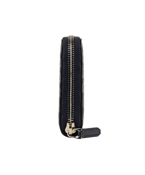 クーポン】【セール29%OFF】GUCCI グッチ 長財布 ラウンドファスナー ...