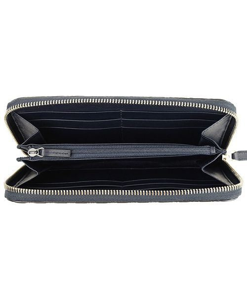 クーポン】【セール29%OFF】GUCCI グッチ 長財布 ラウンドファスナー ...