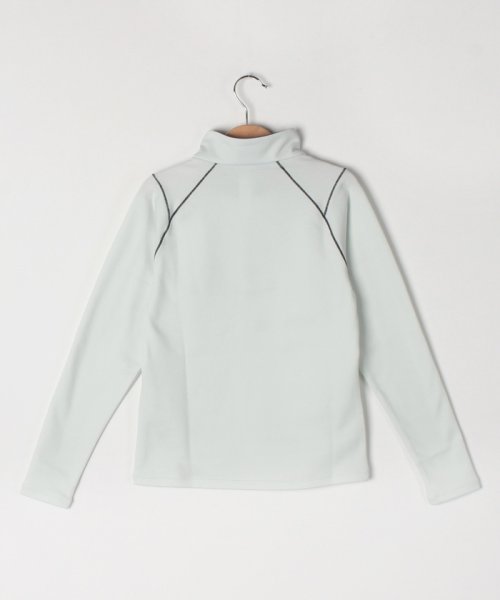 ジュニアアンダーシャツ / JUNIOR UNDER SHIRT(504983693) デサント(DESCENTE) - d fashion ジュニアアンダーシャツ / JUNIOR UNDER SHIRT(504983693) デサント(DESCENTE) - d fashion
