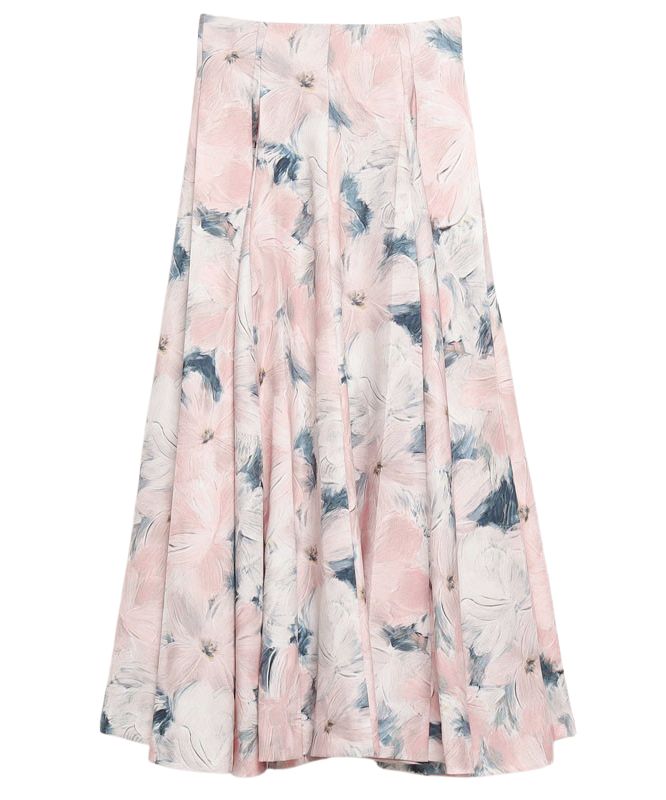 セール 50%OFF】エイミーイストワール eimy istoire Margot セール 50%OFF】エイミーイストワール eimy istoire Margot