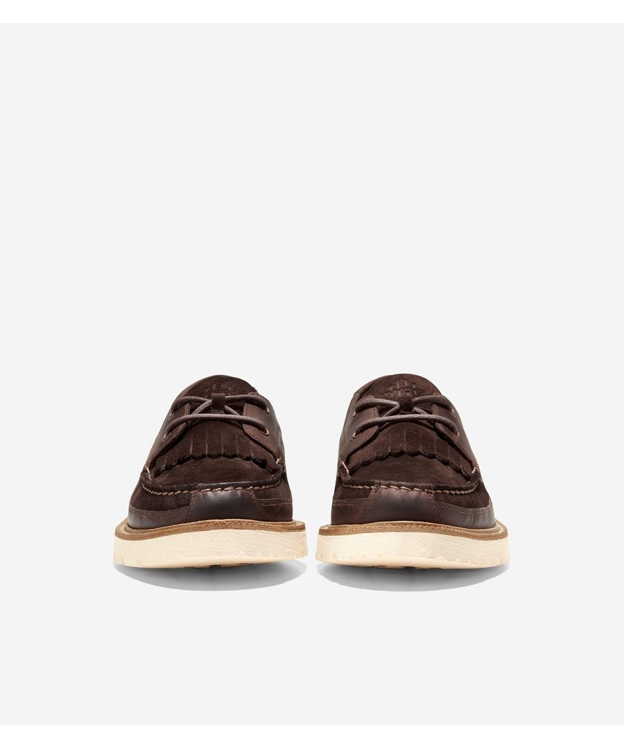 COLE HAAN/コールハーン アメリカンクラシックス レンジャーモック 楽天市場】コールハーン 靴 アメリカンクラシックス レンジャー
