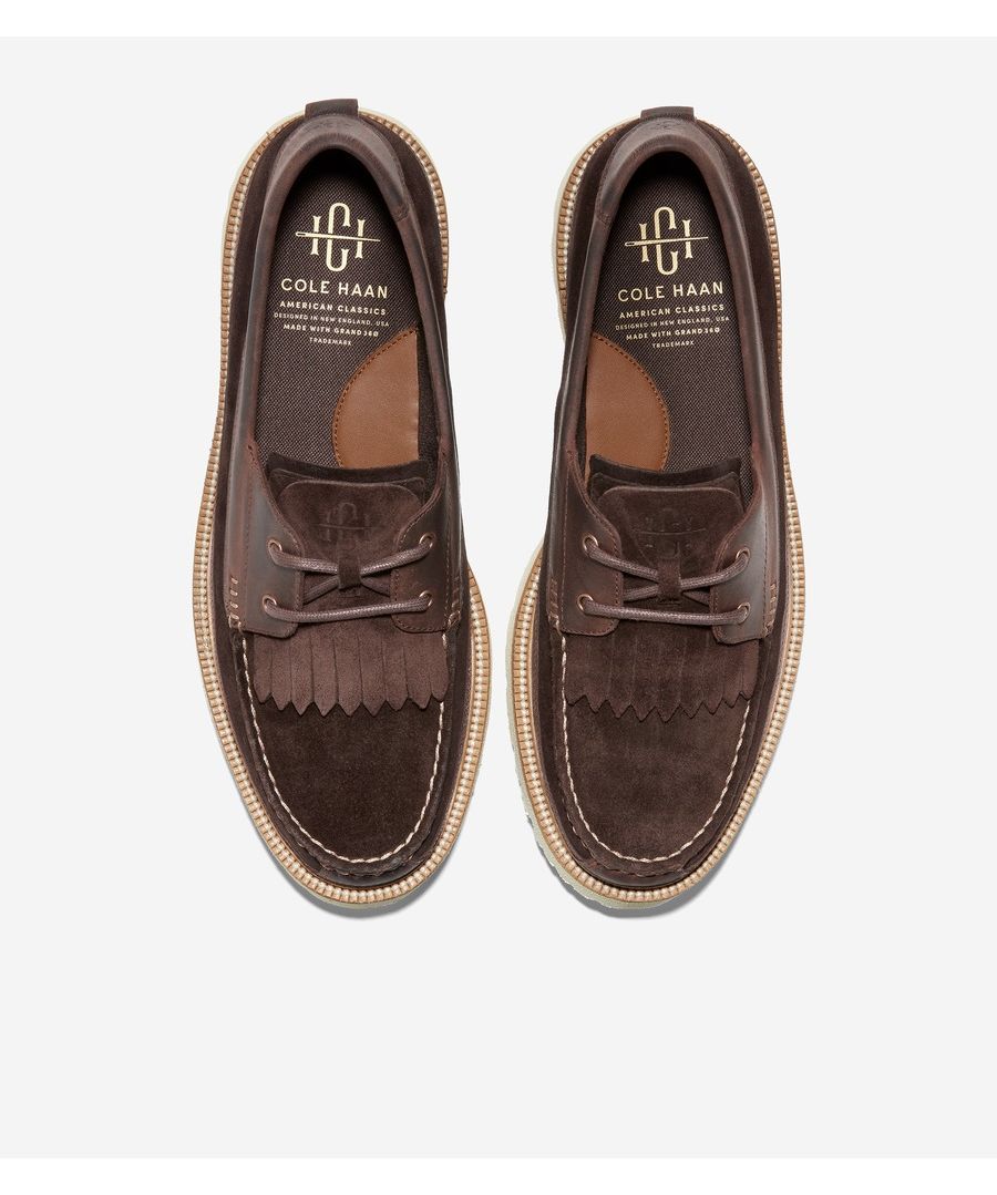 COLE HAAN/コールハーン アメリカンクラシックス レンジャーモック 楽天市場】コールハーン 靴 アメリカンクラシックス レンジャー