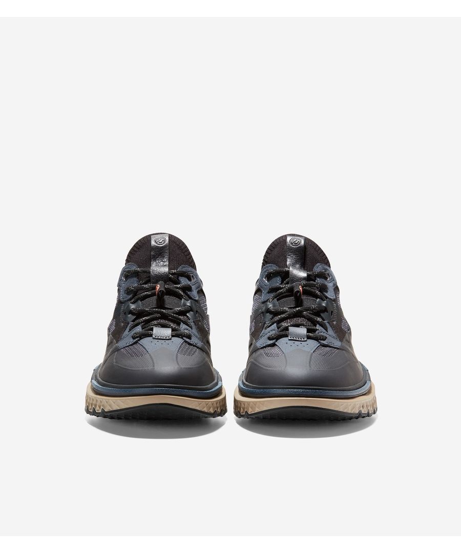 セール 30%OFF】コール ハーン COLE HAAN 5.ゼログランド ワーク