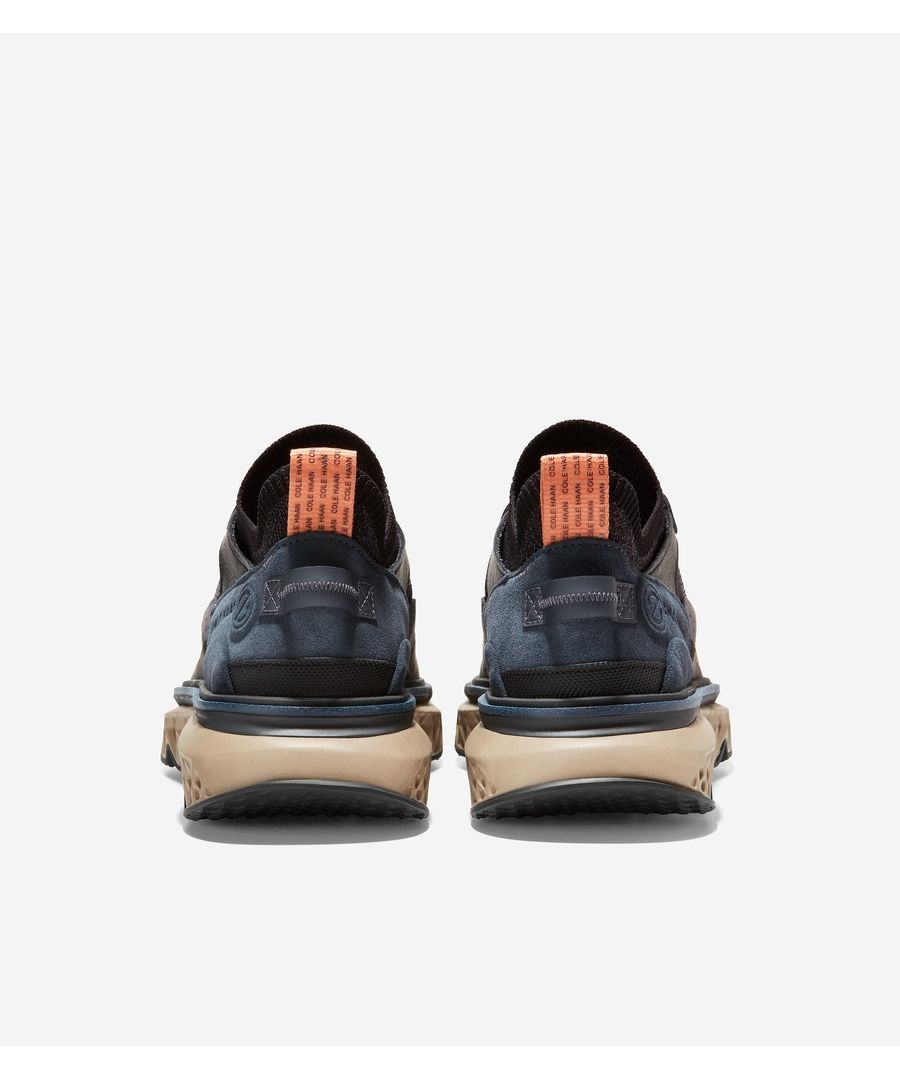 セール 30%OFF】コール ハーン COLE HAAN 5.ゼログランド ワーク