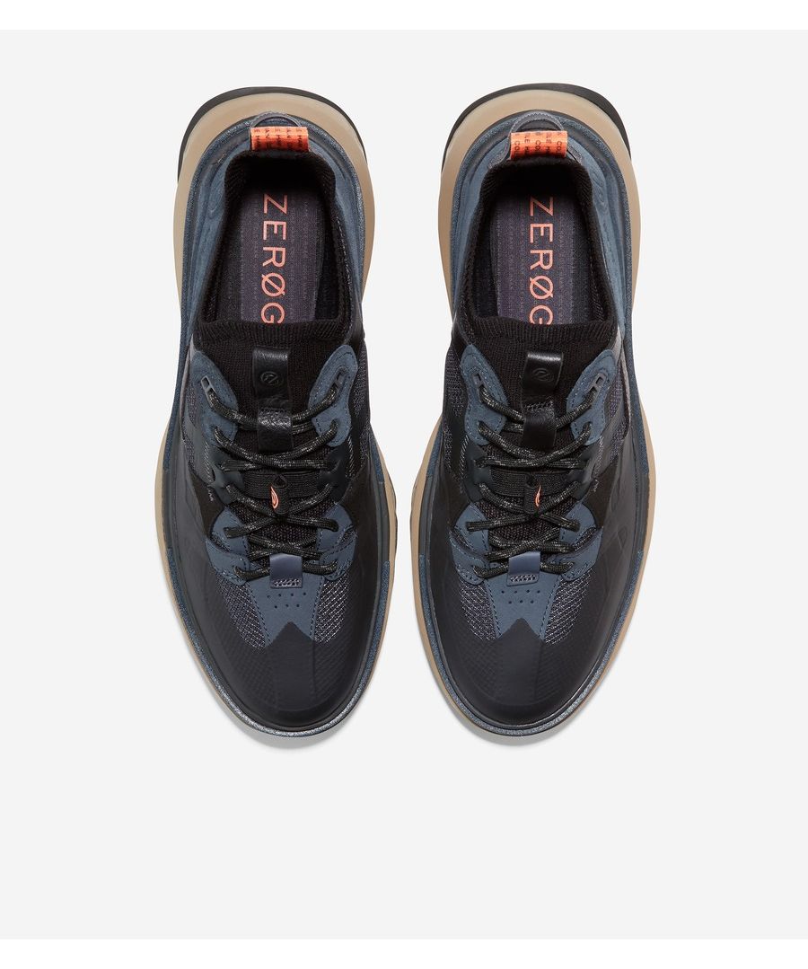 セール 30%OFF】コール ハーン COLE HAAN 5.ゼログランド ワーク