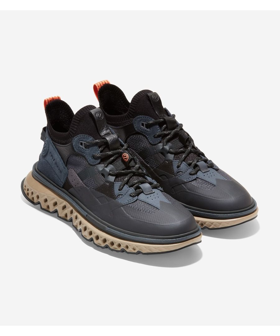 楽天市場】コール ハーン（COLE HAAN）（メンズ） ゴルフ