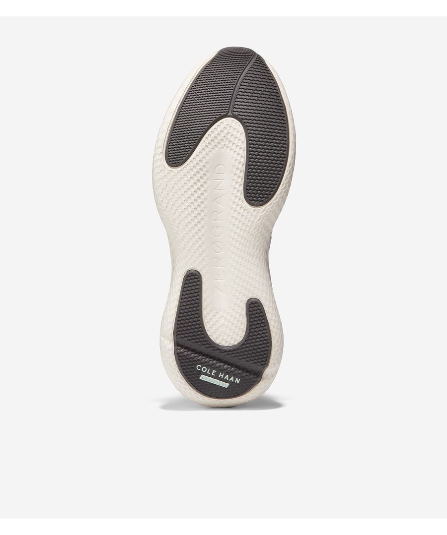 せながらマ ゼログランド ランナー II womens Wkcem-m48499641570
