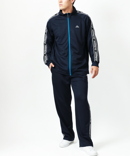 クーポン】【セール20%OFF】カッパ Kappa 大きいサイズ 4L 5L 6L クーポン】【セール20%OFF】カッパ Kappa 大きいサイズ 4L 5L 6L