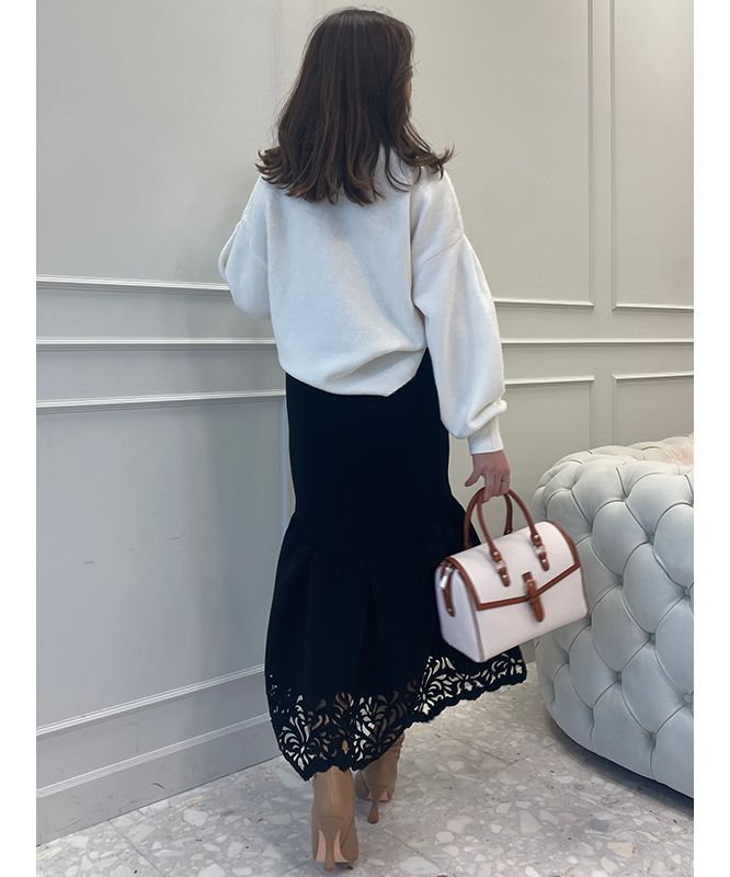 セール 60%OFF】エイミーイストワール eimy istoire ダマスク セール 60%OFF】エイミーイストワール eimy istoire ダマスク