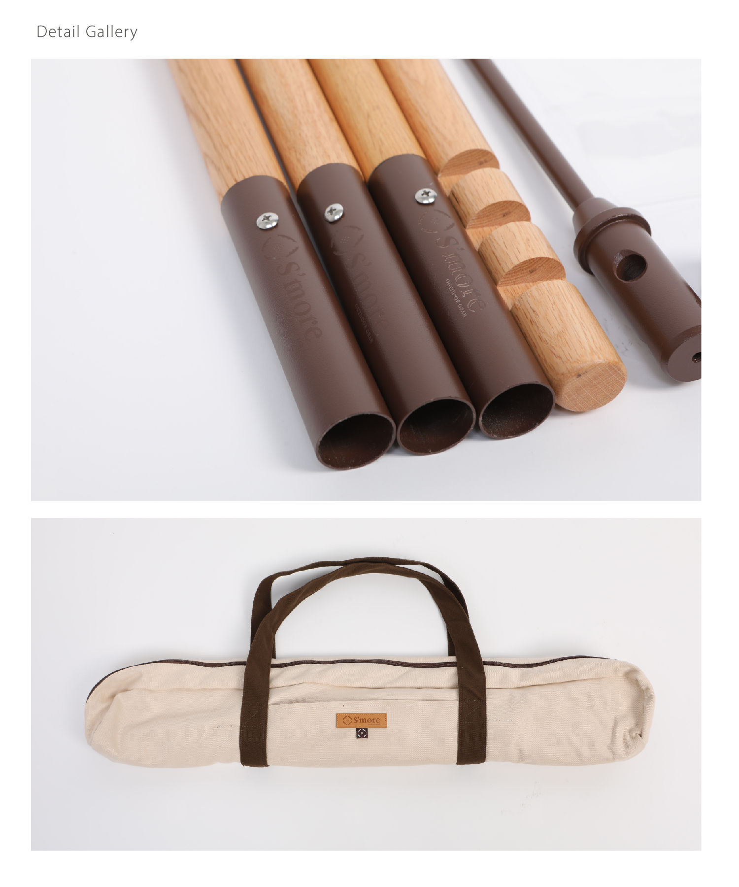 ◆大感謝祭!! Bell Wood Lansing S250W m0s8799 ◇大感謝祭!! Bell Wood Lansing S250W m0s8799 - メルカリ