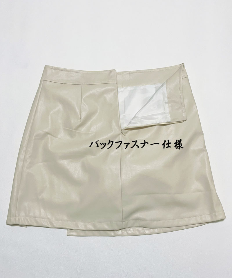 キャップ 刺しゅう 英字ロゴ 野球帽 トレンド - キャップ/帽子