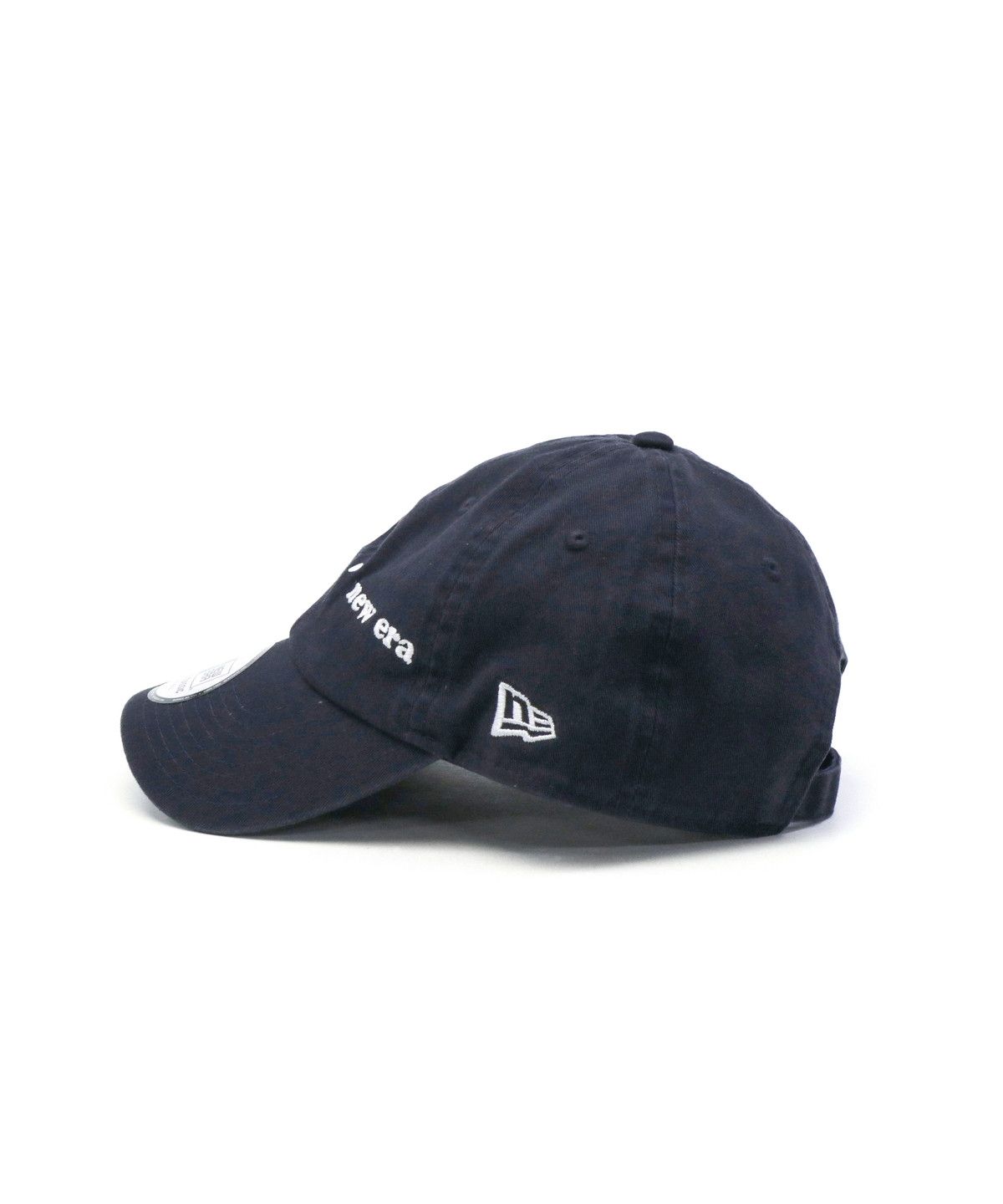 ニューエラ NEW ERA 【正規取扱店】ニューエラ キャップ NEW ERA