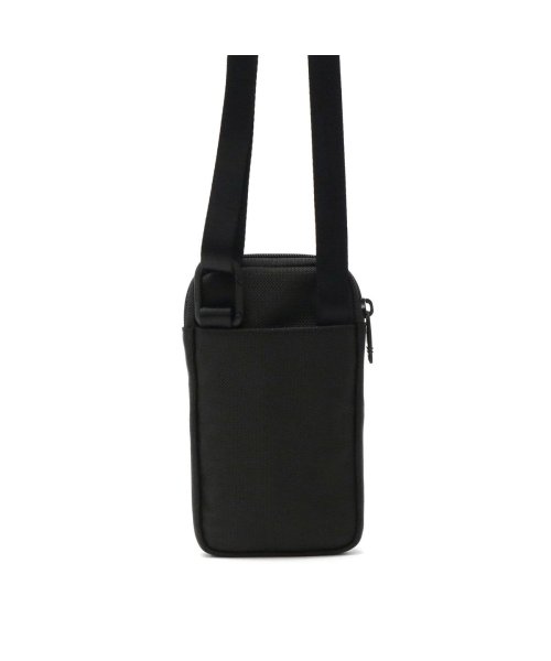 クーポン】トゥミ TUMI 【日本正規品】トゥミ ショルダーバッグ TUMI 