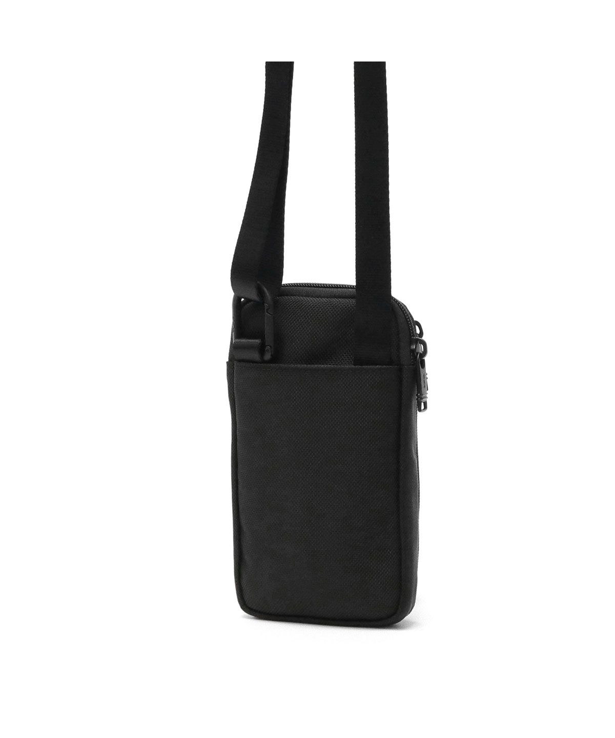 美品 TUMI トラベル ポーチ トゥミプラス 黒 小物 アルファ ALPHA TUMI ポーチ ALPHA スプリット・トラベル・キット メンズ