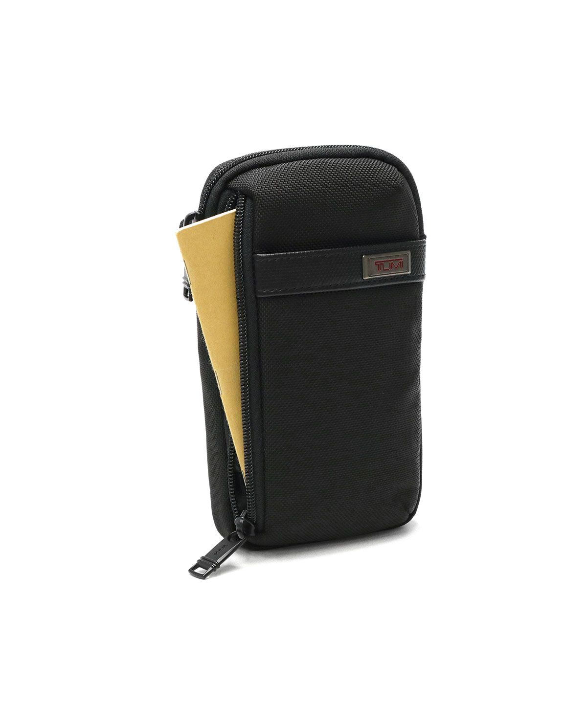トゥミ TUMI 【日本正規品】トゥミ ショルダーバッグ TUMI Alpha
