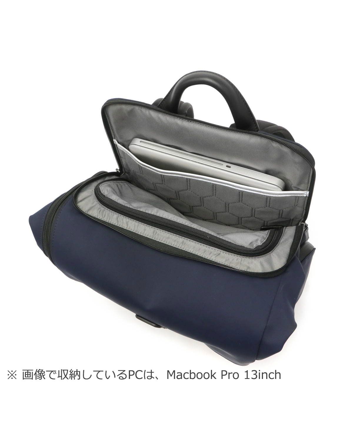 トゥミ TUMI 【日本正規品】トゥミ リュック TUMI Harrison トゥミ TUMI 【日本正規品】トゥミ リュック TUMI Harrison