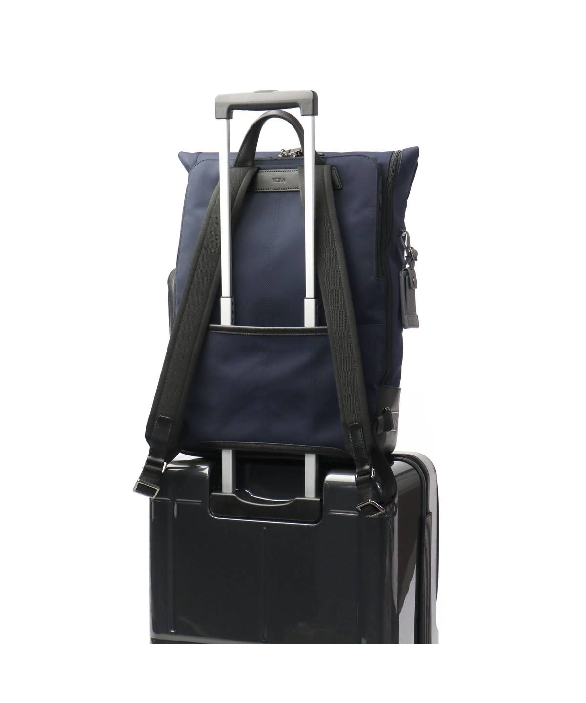 トゥミ TUMI 【日本正規品】トゥミ リュック TUMI Harrison トゥミ TUMI 【日本正規品】トゥミ リュック TUMI Harrison