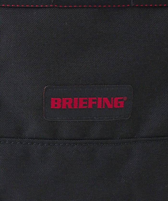 o*o様 【別注】BRIEFING×greenlabelrelaxingバックパ UNITED ARROWS green label relaxing 【別注】＜BRIEFING×green