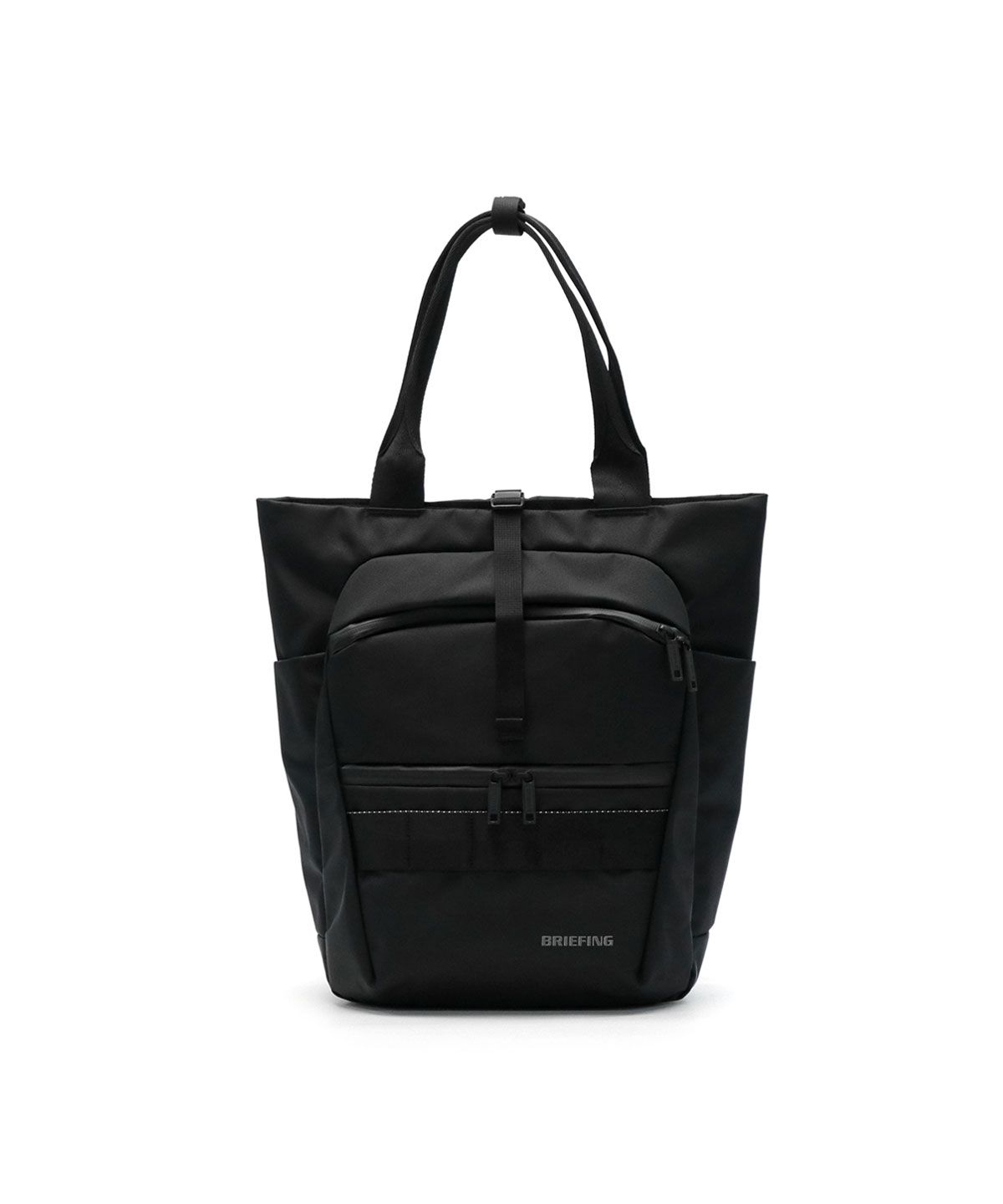新品 黒 ブリーフィング BRIEFING リュックMFC FLAP PACK 楽天市場】ブリーフィング BRIEFING リュック MFC FLAP PACK WR