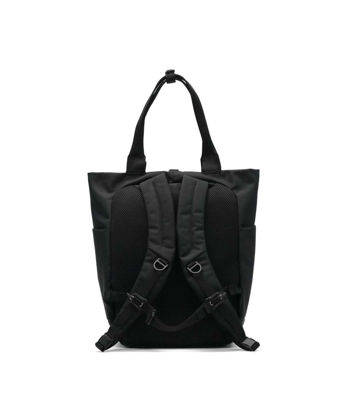 BRIEFING リュックトート MFC 2WAY PACK XP ブリーフィング BRIEFING 【日本正規品】ブリーフィング