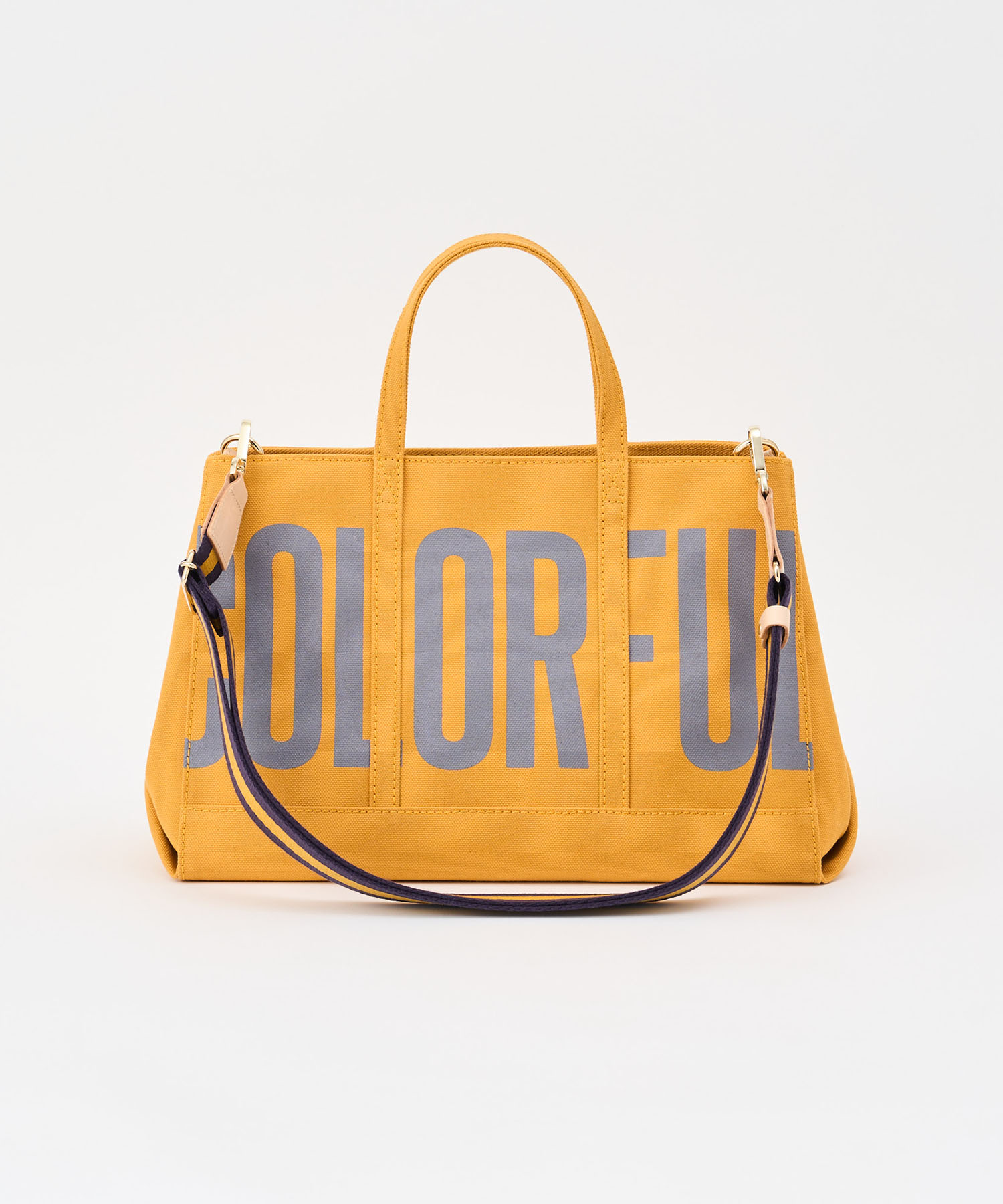 セール 50%OFF】 メッセージショッパー(CE－270)(505012838