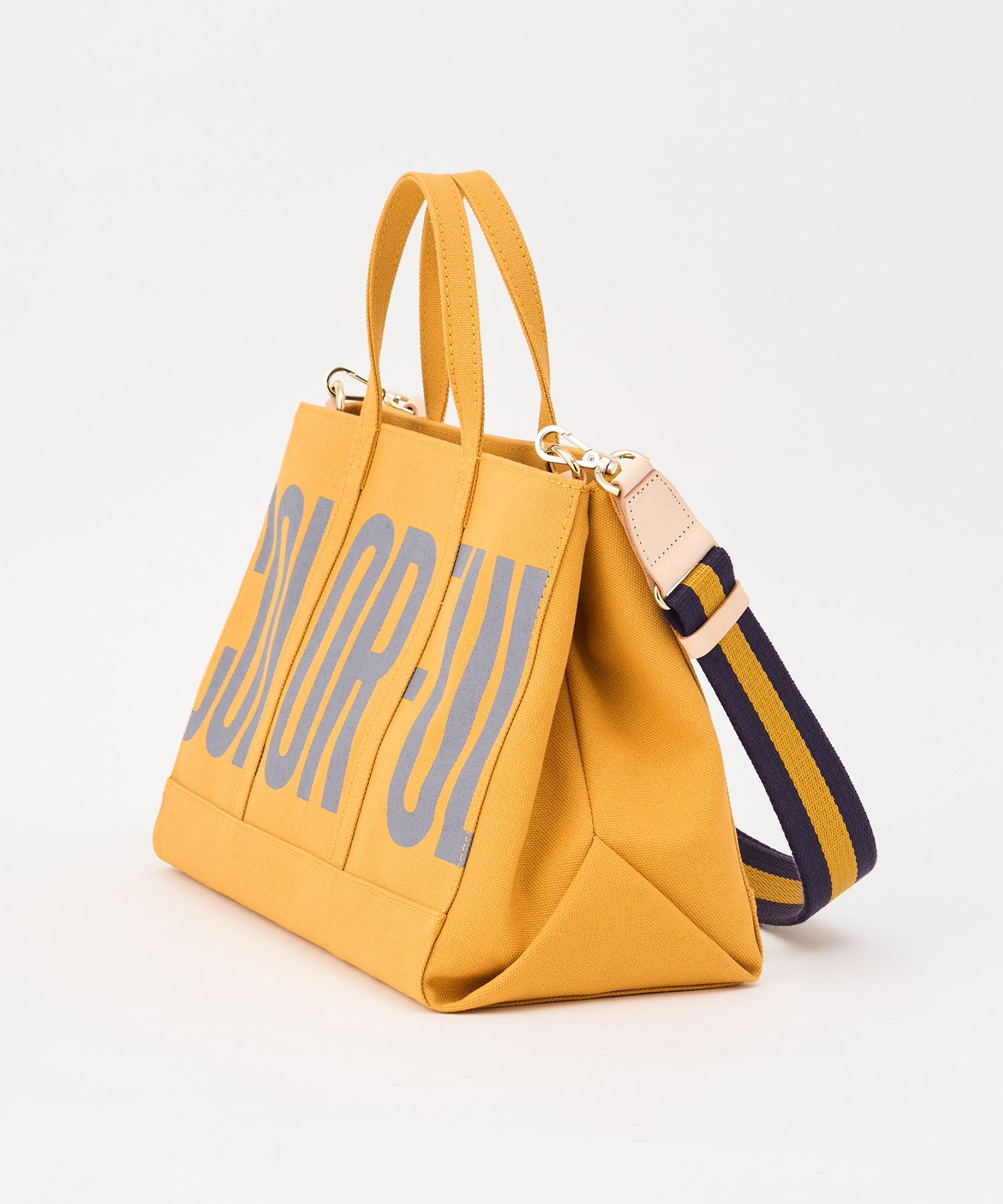 セール 50%OFF】 メッセージショッパー(CE－270)(505012838