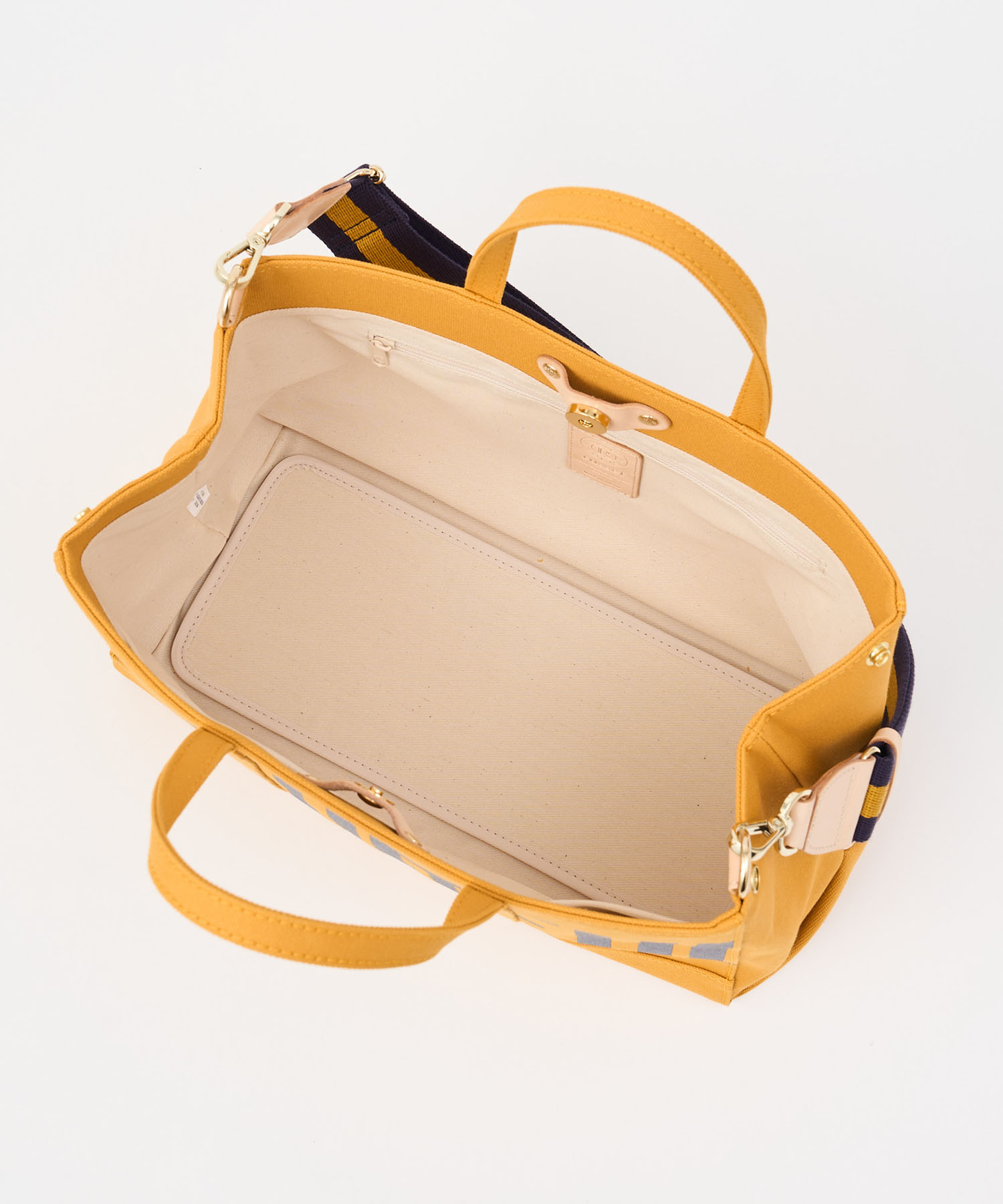 セール 50%OFF】 メッセージショッパー(CE－270)(505012838