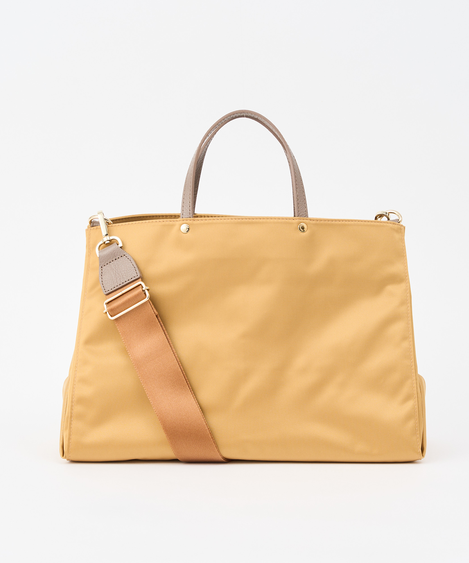 セール】 《SHOPPER》トートバッグ M【THE CLOUDS NYLON】(CE