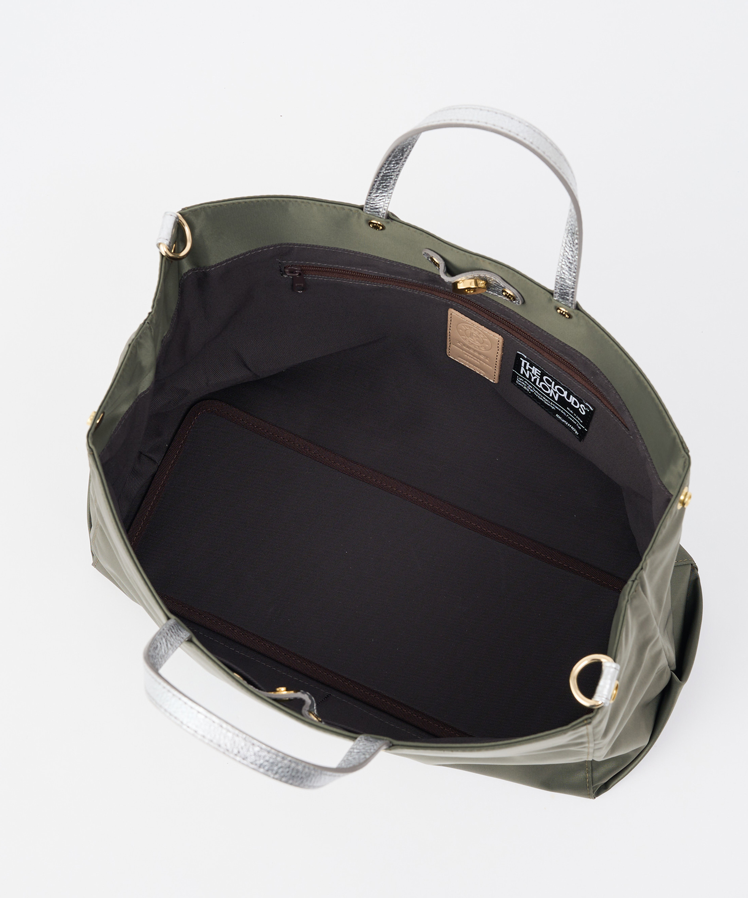 【美品】ラシット☆クラウズウォーカー☆L ☆THE CLOUDS NYLON Amazon.co.jp: [ラシット] クラウズウォーカー L【THE CLOUDS