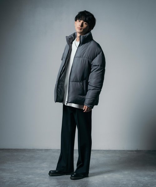 送料無料/新品】 プレインスポーツ レディース ジャケット ブルゾン アウター Down jackets Sage green tdh-latinoamerica.de