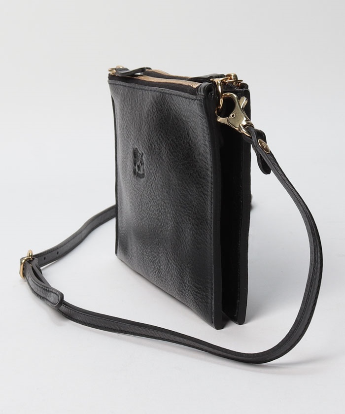 セール 37%OFF】【ILBISONTE】イルビゾンテ BCL022PV0001 バッグ セール 37%OFF】【ILBISONTE】イルビゾンテ BCL022PV0001 バッグ