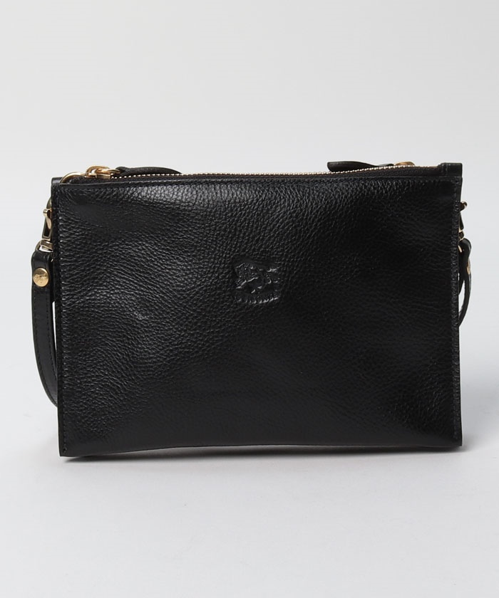 セール 37%OFF】【ILBISONTE】イルビゾンテ BCL022PV0001 バッグ セール 37%OFF】【ILBISONTE】イルビゾンテ BCL022PV0001 バッグ
