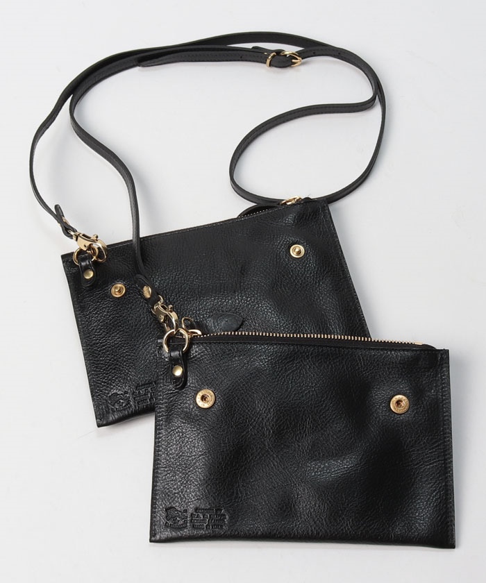 セール 37%OFF】【ILBISONTE】イルビゾンテ BCL022PV0001 バッグ セール 37%OFF】【ILBISONTE】イルビゾンテ BCL022PV0001 バッグ