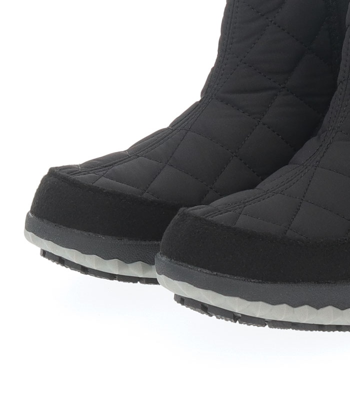 Columbia mission shop creek slip waterproof