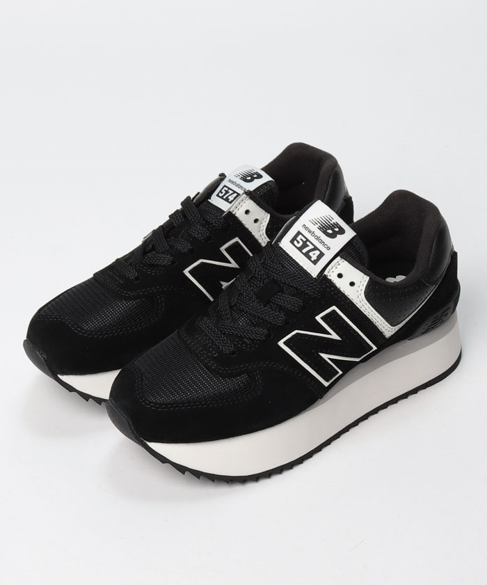 ニューバランス New Balance WL574Z(505001071