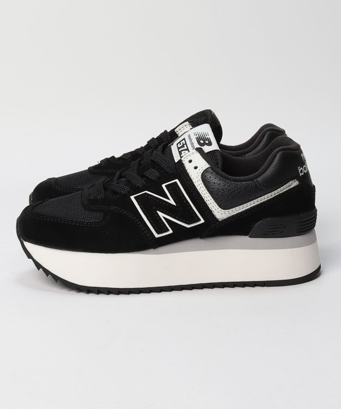 ニューバランス New Balance WL574Z(505001071 ニューバランス New Balance WL574Z(505001071