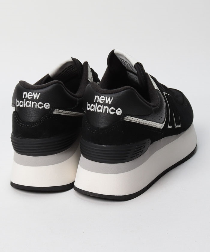 ニューバランス New Balance WL574Z(505001071