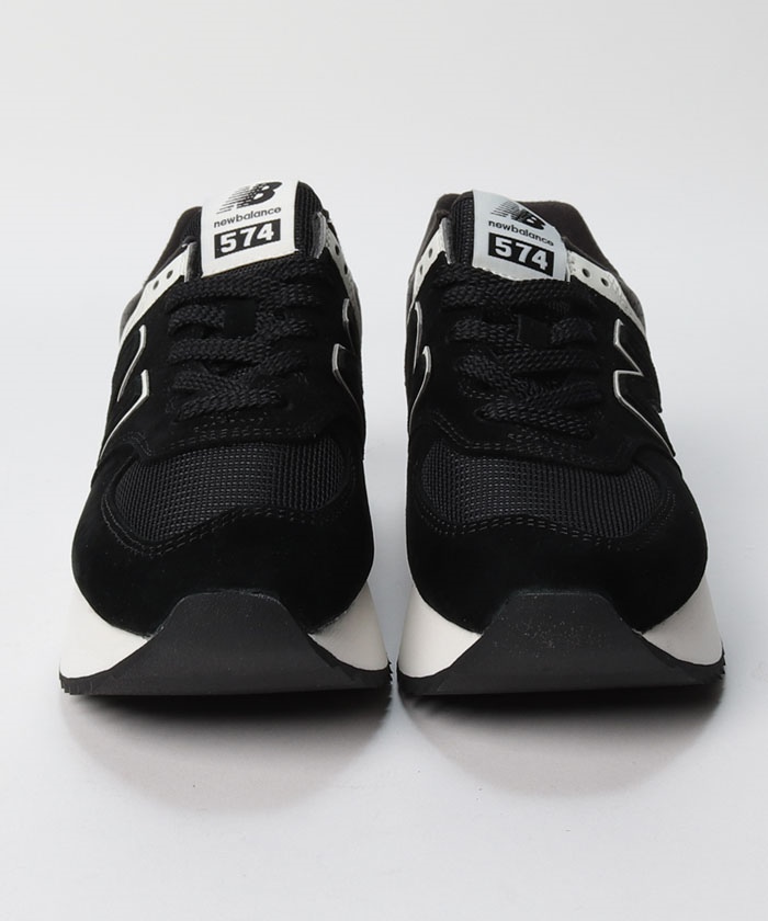 ニューバランス New Balance WL574Z(505001071