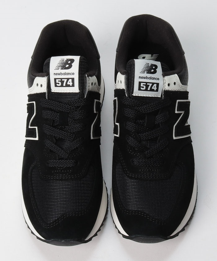 ★New Balance★ニューバランス SD1501WT3★追跡可 org.jpg