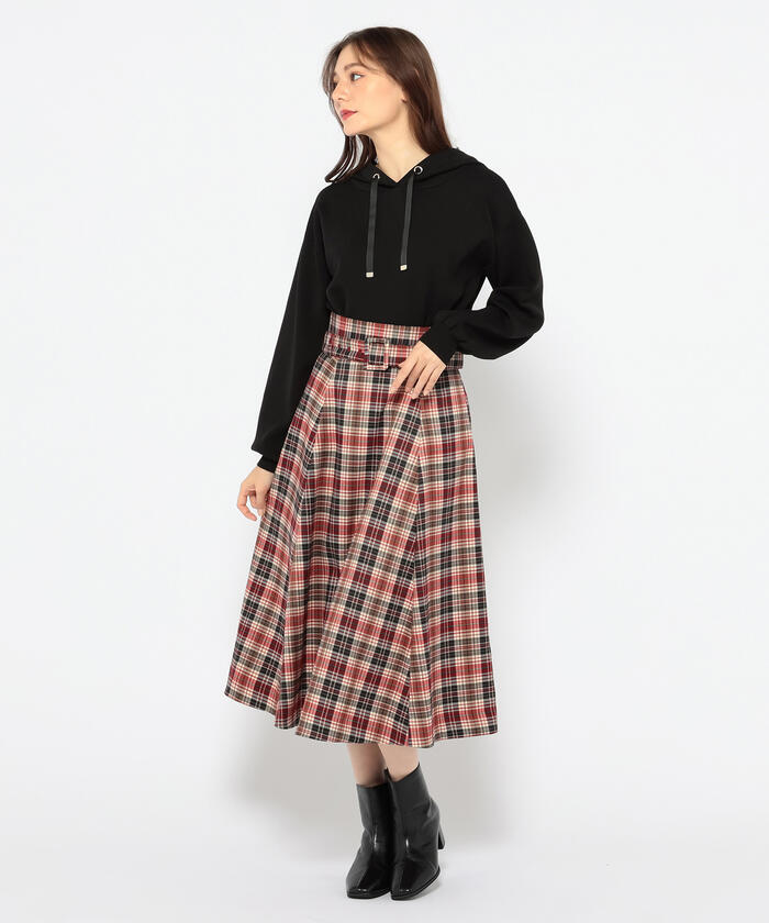 クーポン】【セール 50%OFF】ミッシュマッシュ MISCH MASCH
