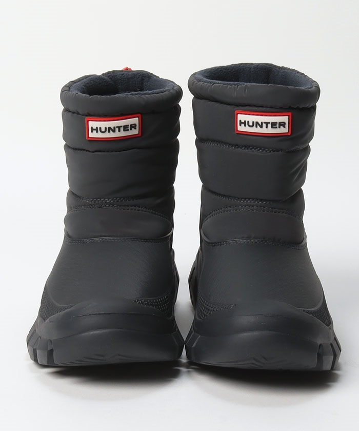 クーポン】【セール 40%OFF】WOMENS INTREPID SHORT NEBULA SNOW BOOT