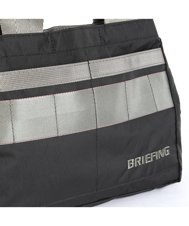 クーポン】ブリーフィング BRIEFING 限定品｜ブリーフィング